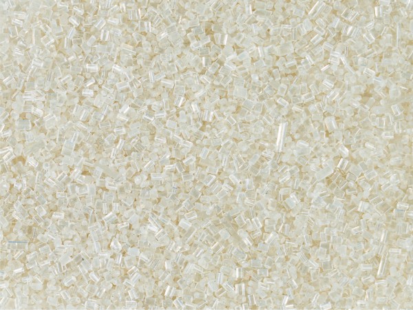 高品质再生通用聚苯乙烯颗粒