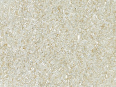 高品质再生通用聚苯乙烯颗粒