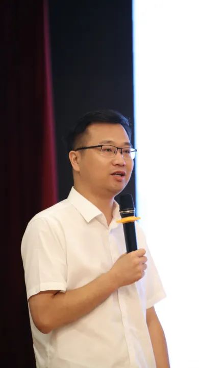 创世大发再生三位代言人分享