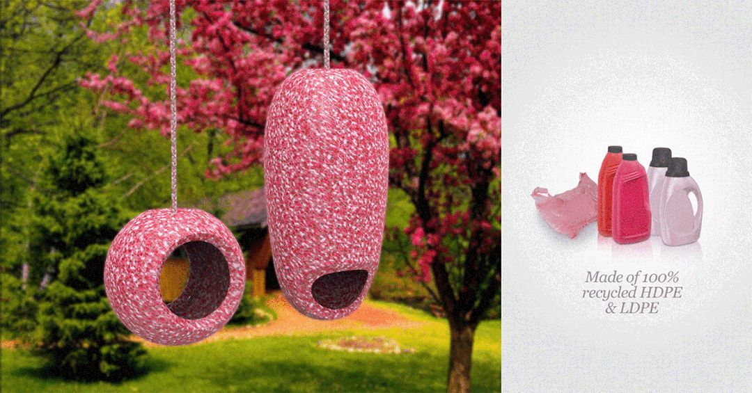 电子产品适合“淡妆”，有些产品则适合“艳抹”。