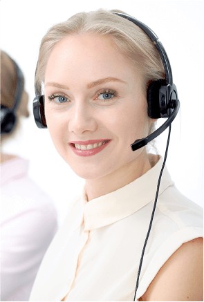 创世大发再生对客户的责任： 让客户感到满意