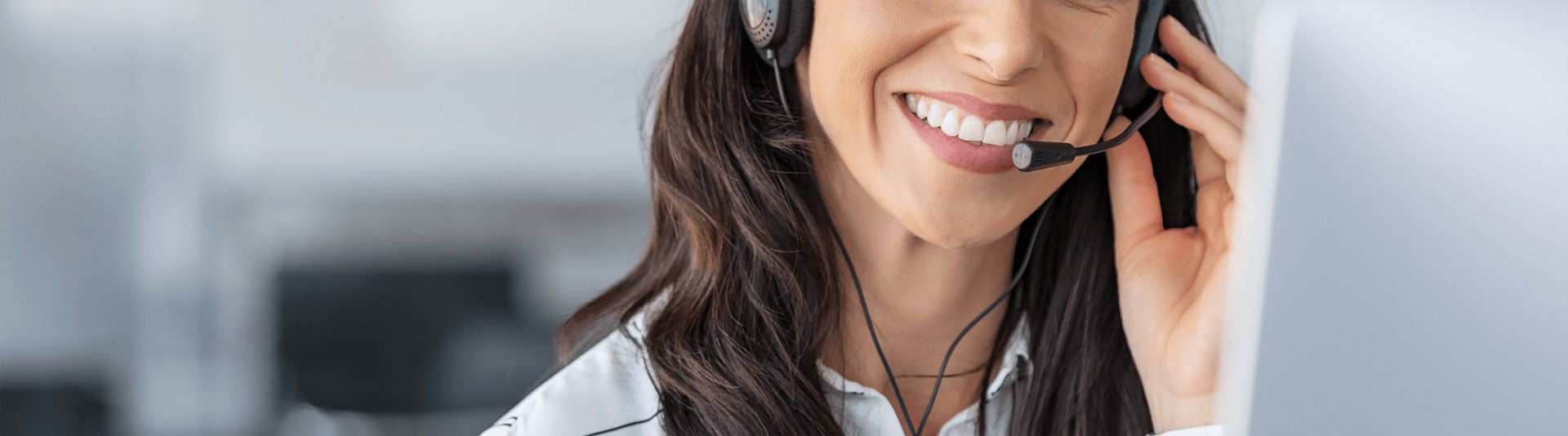 联系创世大发再生