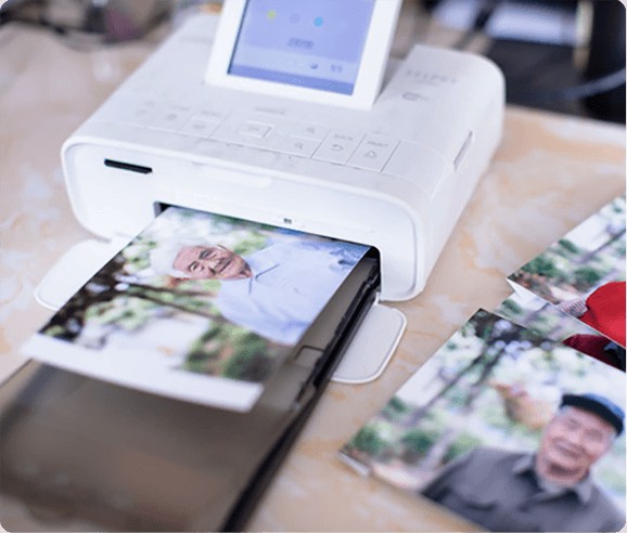 创世大发再生致力于爱心公益事业，不忘企业使命，体现企业社会责任